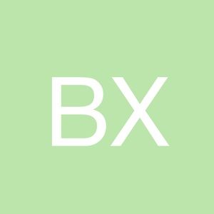 Meet your Posher, Bill